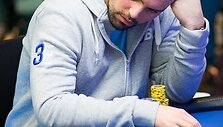 Stebėkite lemiamą kovą per 15min.lt