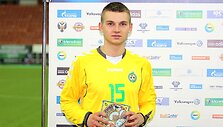 Donatas Kazlauskas