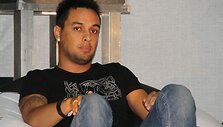 Rafaelis Ledesma