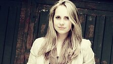 Rimgailė Me&scaron;kaitė