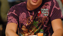Noah Boekenas