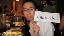 Randy &bdquo;Nanonoko&ldquo; Lew