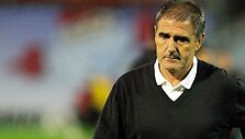 Paco Herrera