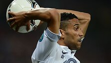 Gaelas Clichy