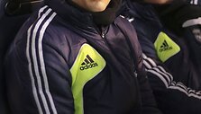 C.Ronaldo pasirodė tik po keitimo