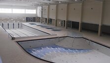 &bdquo;Girstučio&ldquo; baseinas.