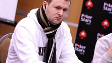 Andrius Bielskis