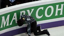 Yuzuru Hanyu