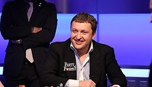 Antanas Guoga