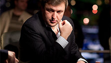 Antanas Guoga