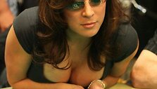 Jennifer Tilly