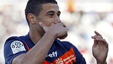 Younesas Belhanda