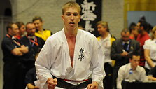 Edgaras Sečinskis