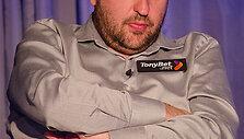 Antanas Guoga