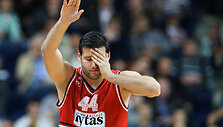 Dejanas Ivanovas