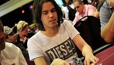Dominikas Nitsche 
