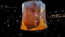 Kobe Bryantas &scaron;į sezoną jau negalės padėti savo komandai
