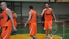 Ramūnas &Scaron;i&scaron;kauskas