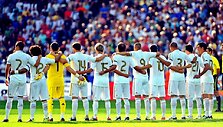 Nuo 2004 metų &bdquo;Forbes&ldquo; skelbiamoje rikiuotėje pirmavusį &bdquo;Manchester United&ldquo; pirmą kartą pralenkė Ispanijos čempionas Madrido &bdquo;Real&ldquo;