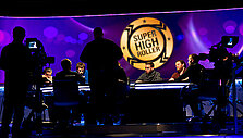 EPT &bdquo;Super High Roller&ldquo; turnyro akimirka