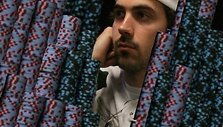 Jasonas Mercieris