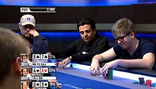 EPT kovos