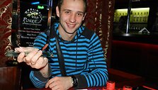 Andrius &Scaron;ipaila