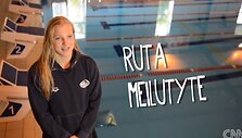 Rūta Meilutytė
