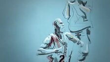 NBA finalui artėjant