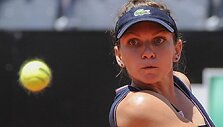 Simona Halep