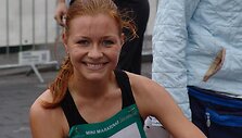 Vaida Žūsinaitė
