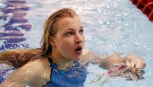 Rūta Meilutytė