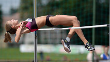 Airinė Pal&scaron;ytė
