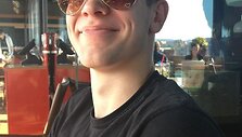 Tomas Lekūnas