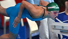 Rūta Meilutytė