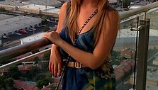 Tatjana Barausova 