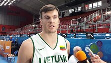 K&scaron;i&scaron;tofas Lavrinovičius