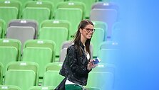 Viktorija Kunauskaitė-Pocienė 