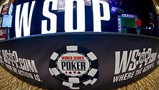 WSOP