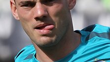 Milano futbolininkai sieks pirmojo trofėjaus
