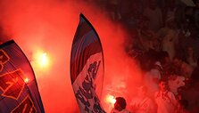 Milano &bdquo;Inter&ldquo; &ndash; stipriausias pasaulio klubas 