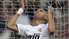 &bdquo;El Clasico&ldquo;: &bdquo;Real&ldquo; 1: 1 &bdquo;Barcelona&ldquo;  