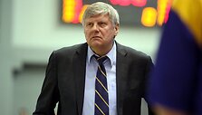 Pasvalio &bdquo;Pieno žvaigždžių&ldquo; krep&scaron;ininkai triumfavo NKL