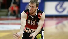Martynas Gecevičius
