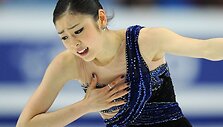 kim yu na