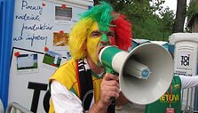 Krep&scaron;inio sirgalius Lenkijoje 2008-aisiais