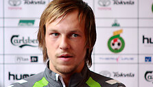 Marius Pap&scaron;ys