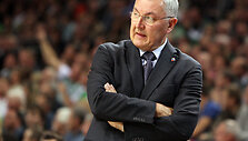 Jonas Kazlauskas