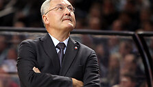 Jonas Kazlauskas
