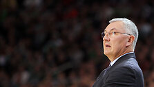 Jonas Kazlauskas